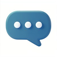 AphaSay.com logo