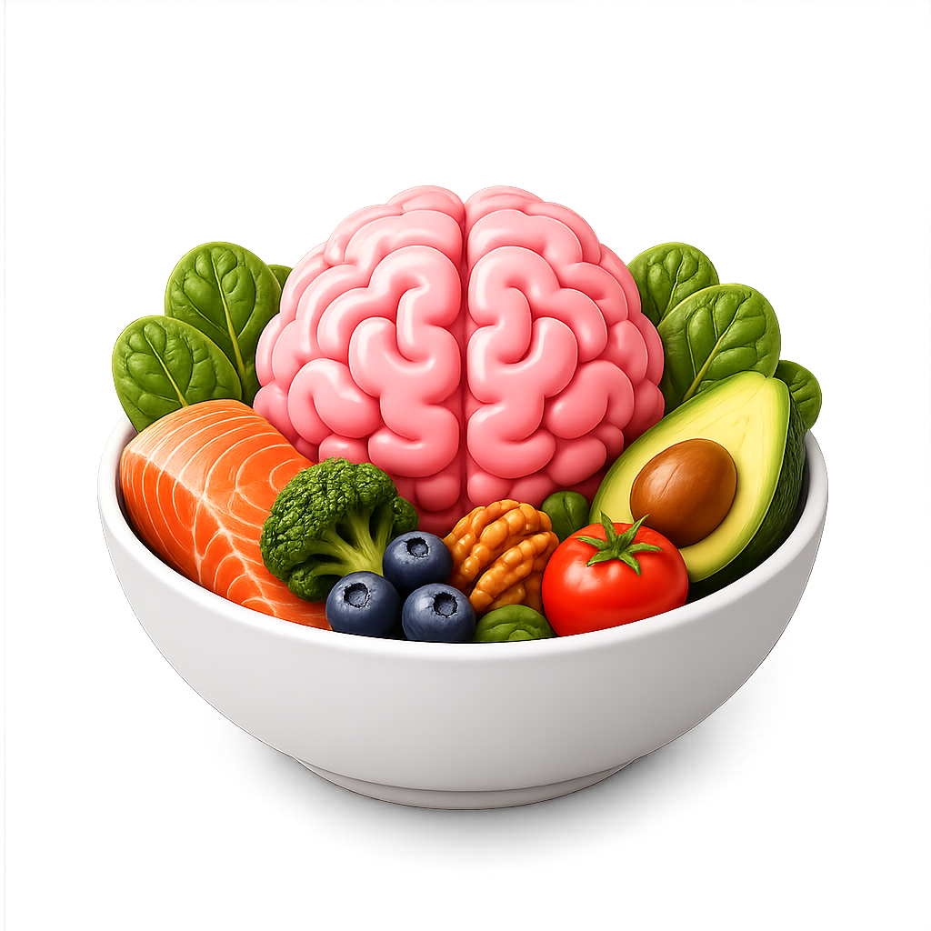 stroke.food logo