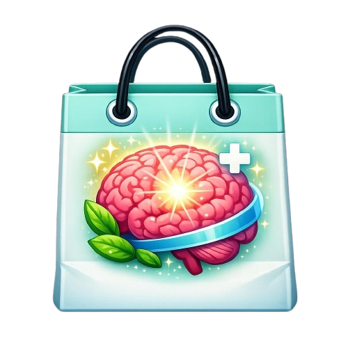 stroke.shopping logo